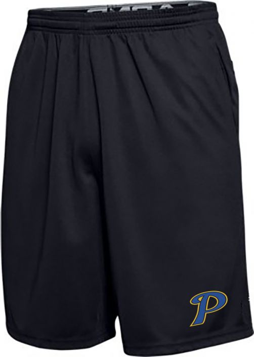 Under armour 1228908 discount